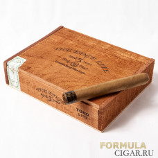 Сигары Rocky Patel Edge Lite Toro Connecticut/20 (шт.)